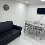 Charly Home