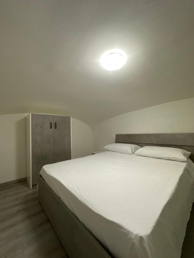 Appartement Charly