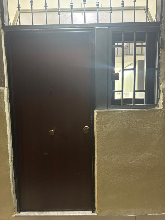 Appartement Charly *