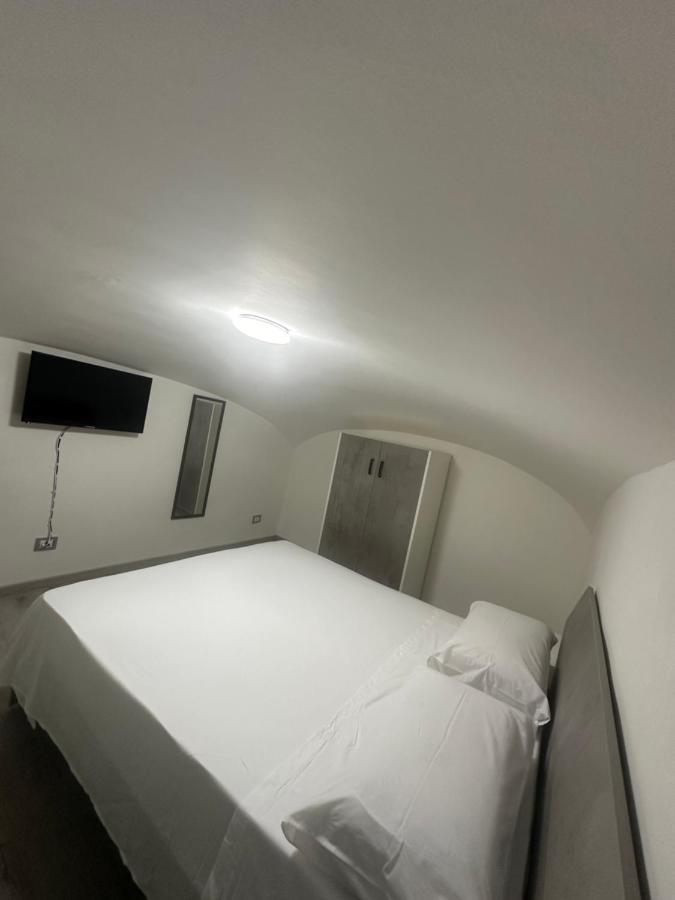 Charly Appartement